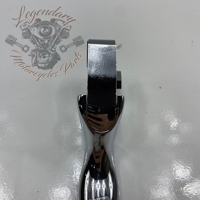 Levier de frein avant OEM 45391-02