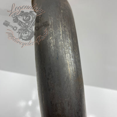 Collettore di scarico OEM 65600094