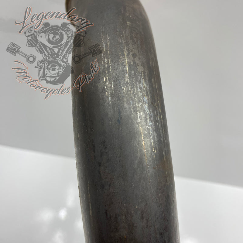 Collettore di scarico OEM 65600094