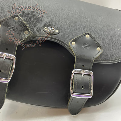 Borsa laterale OEM 92/61-0068