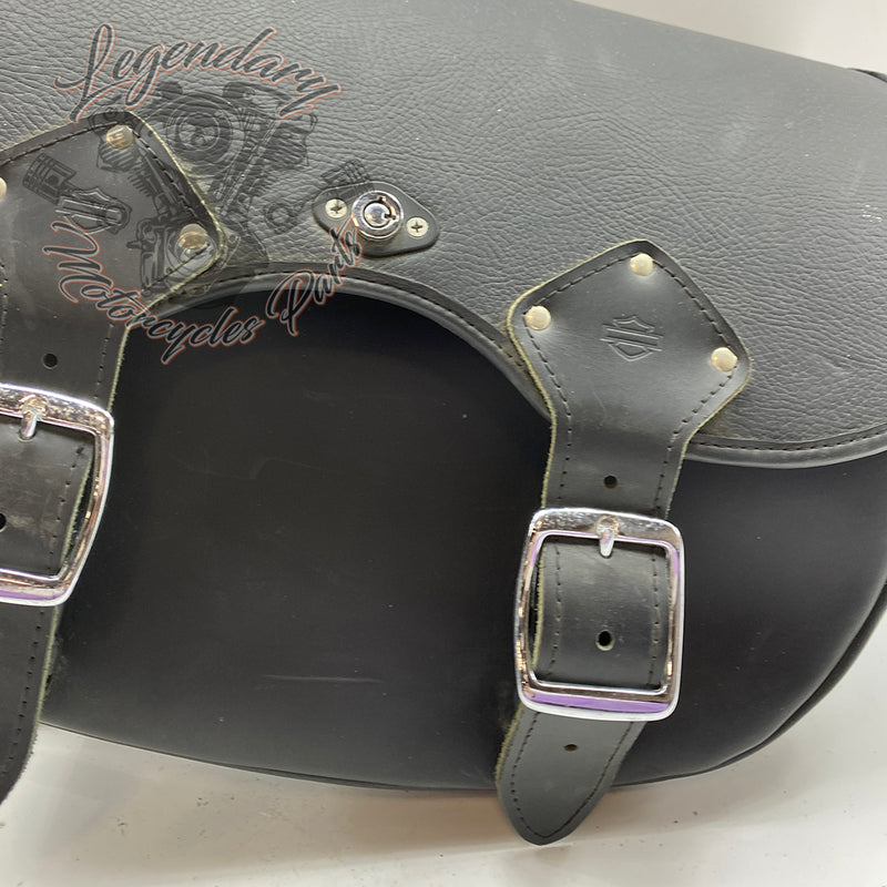 Borsa laterale OEM 92/61-0068