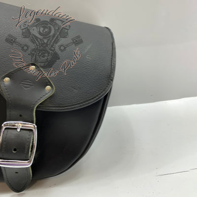 Borsa laterale OEM 92/61-0068
