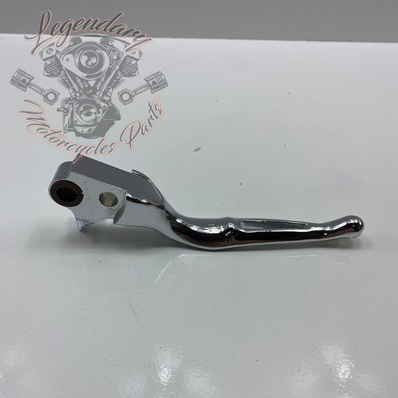 Levier de frein avant OEM 45391-02