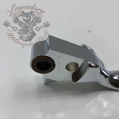 Levier de frein avant OEM 45391-02