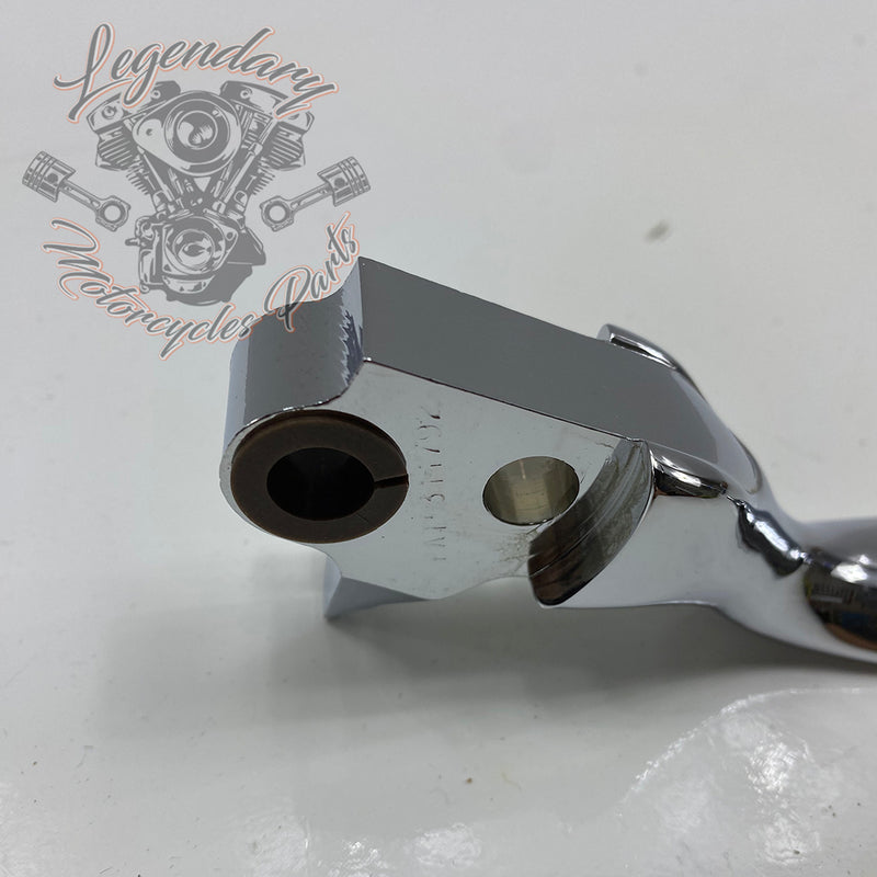 Levier de frein avant OEM 45391-02