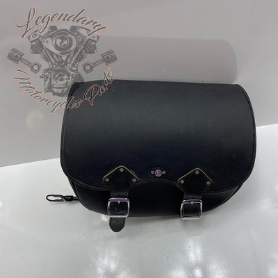 Borsa laterale OEM 92/61-0068