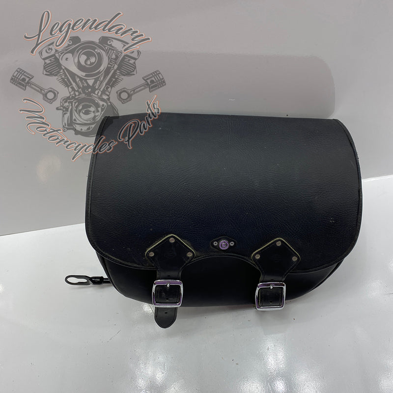 Borsa laterale OEM 92/61-0068