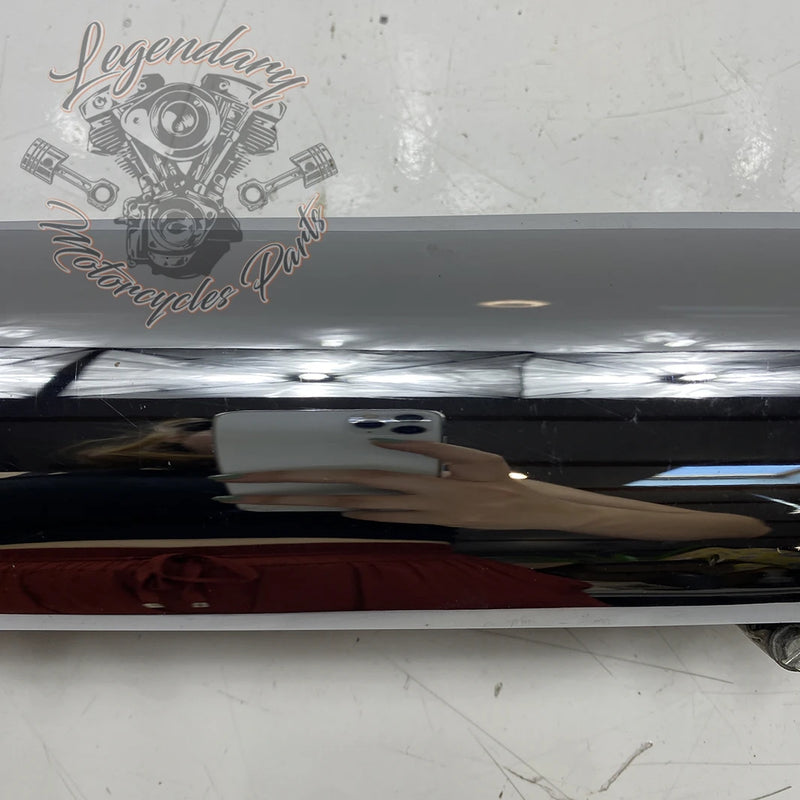 Silencieux OEM 65868-04