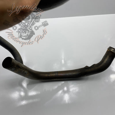Collettore di scarico OEM 65600094
