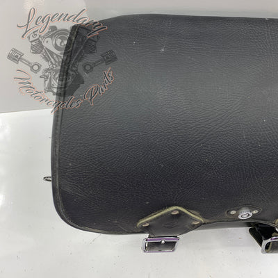 Borsa laterale OEM 92/61-0068