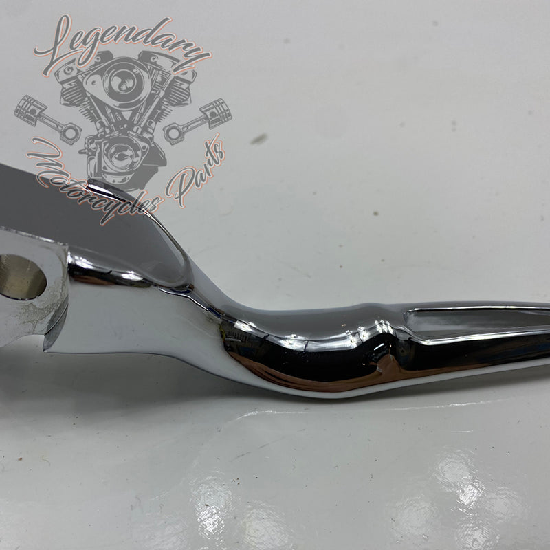 Levier de frein avant OEM 45391-02