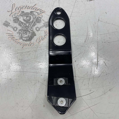 Seat Bracket OEM 52000190
