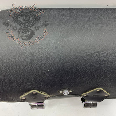 Borsa laterale OEM 92/61-0068