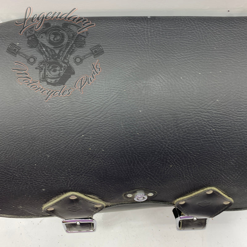 Borsa laterale OEM 92/61-0068