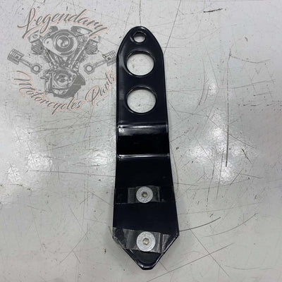 Seat Bracket OEM 52000190