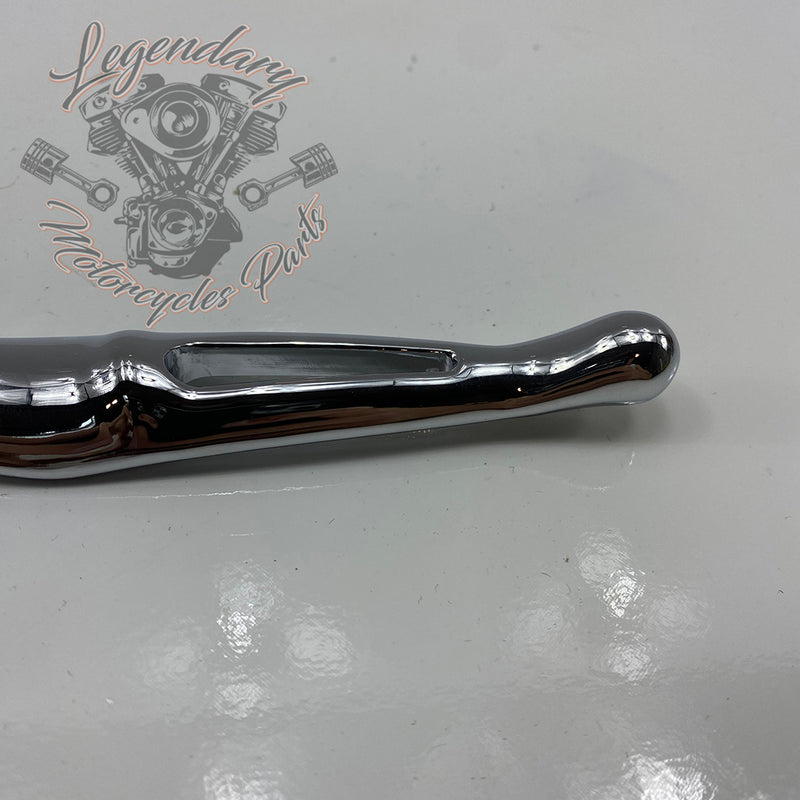 Levier de frein avant OEM 45391-02