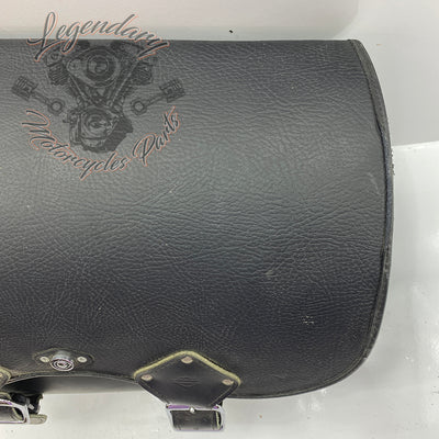 Borsa laterale OEM 92/61-0068