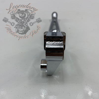 Levier de frein avant OEM 45391-02
