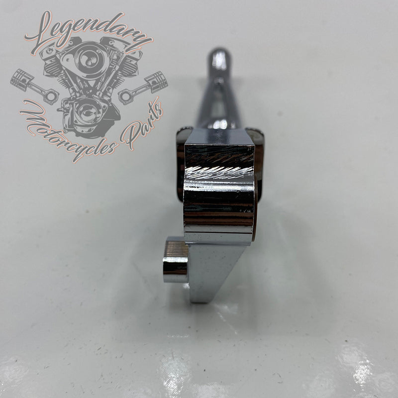 Levier de frein avant OEM 45391-02