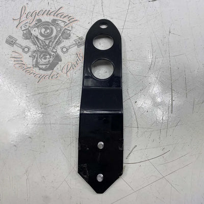 Seat Bracket OEM 52000190