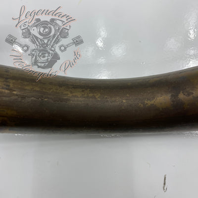 Collettore di scarico OEM 65600094