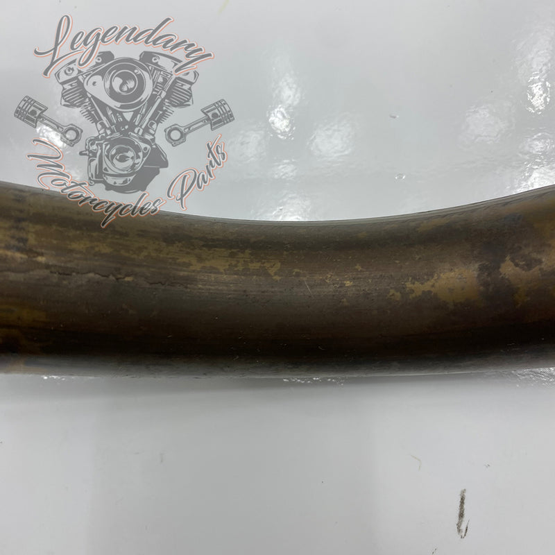 Collettore di scarico OEM 65600094