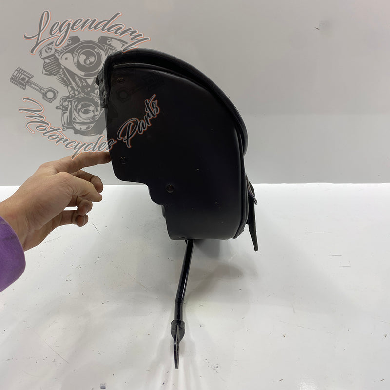 Borsa laterale OEM 92/61-0068