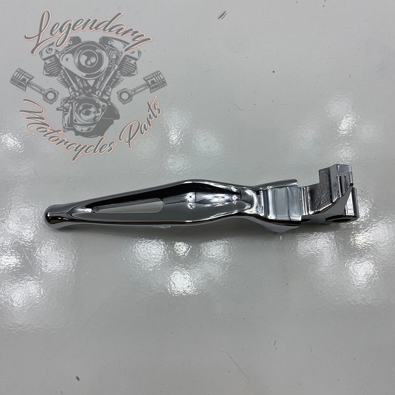 Levier de frein avant OEM 45391-02