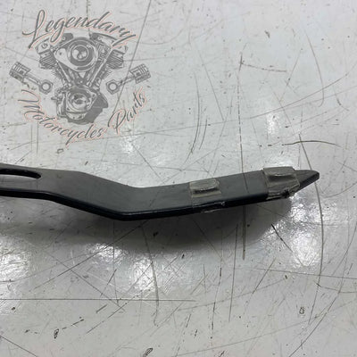 Seat Bracket OEM 52000190
