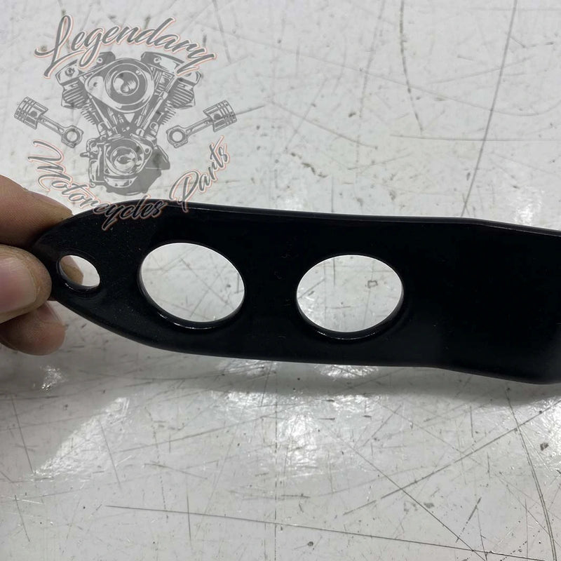 Seat Bracket OEM 52000190