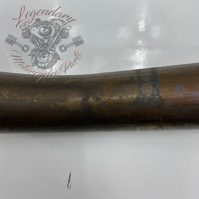 Collettore di scarico OEM 65600094