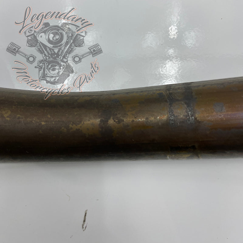 Collettore di scarico OEM 65600094