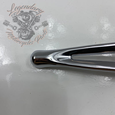 Levier de frein avant OEM 45391-02