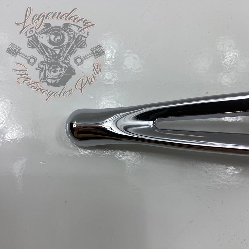 Levier de frein avant OEM 45391-02