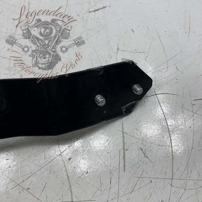 Seat Bracket OEM 52000190
