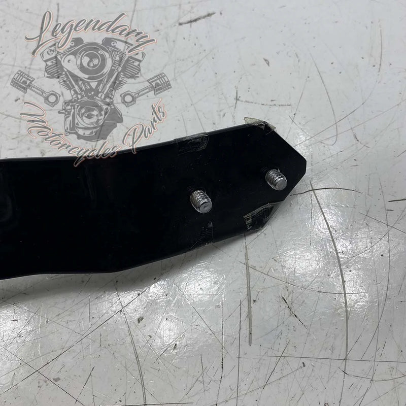 Seat Bracket OEM 52000190