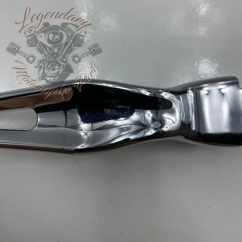 Levier de frein avant OEM 45391-02