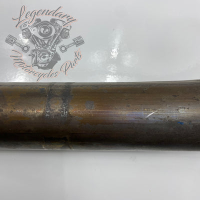 Collettore di scarico OEM 65600094