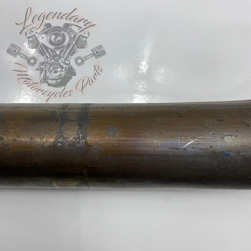 Collettore di scarico OEM 65600094