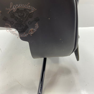 Borsa laterale OEM 92/61-0068