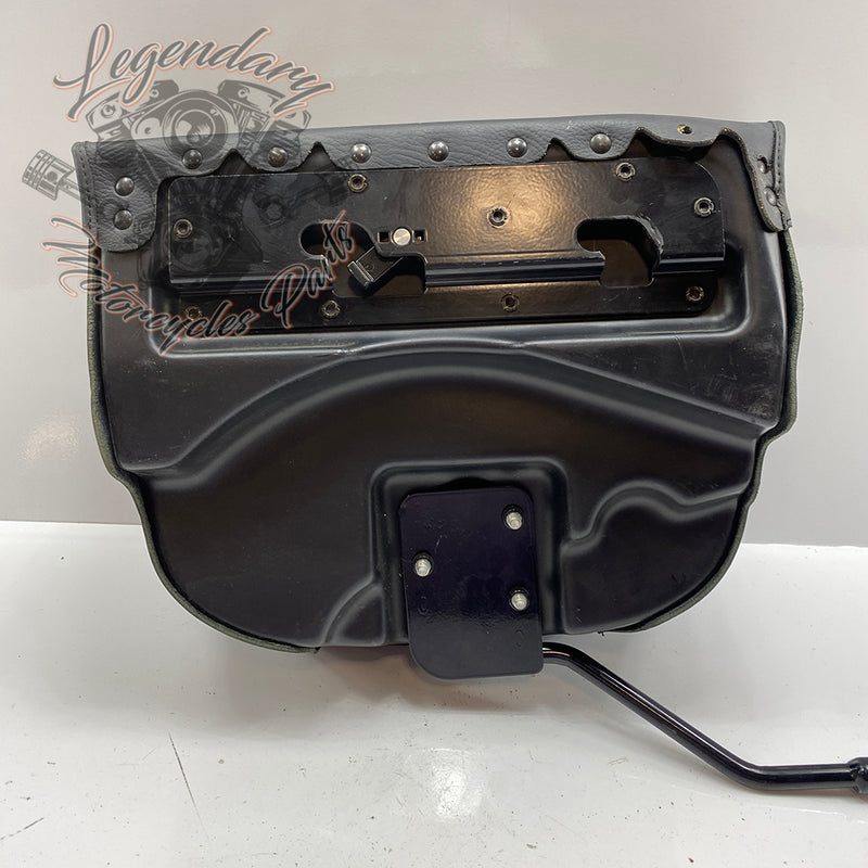 Borsa laterale OEM 92/61-0068