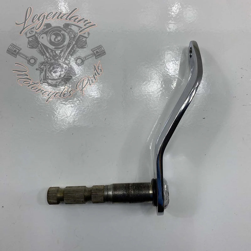 Leva di ritorno del selettore OEM 33668-90C
