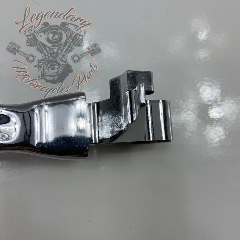 Levier de frein avant OEM 45391-02