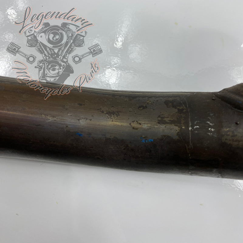 Collettore di scarico OEM 65600094