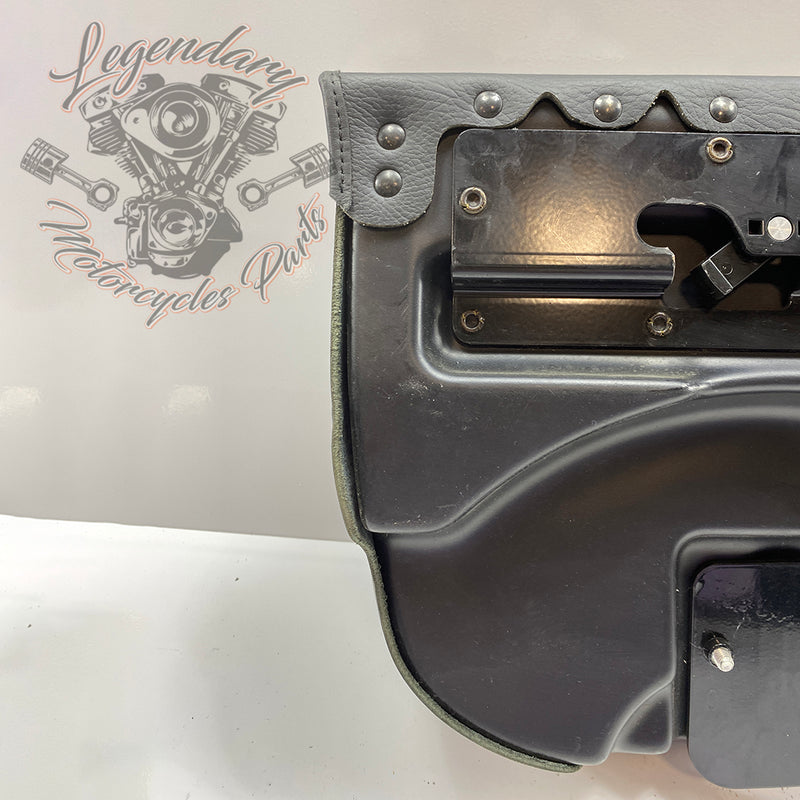 Borsa laterale OEM 92/61-0068