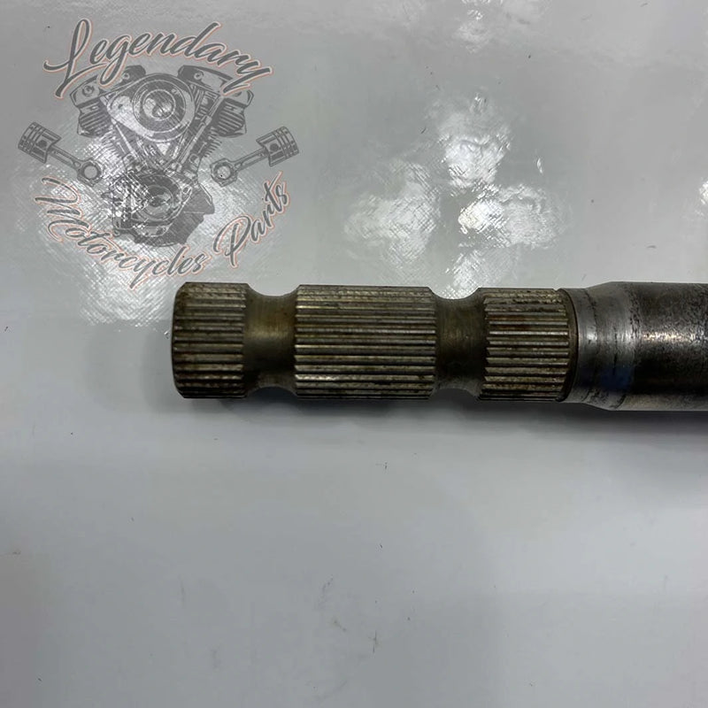 Leva di ritorno del selettore OEM 33668-90C