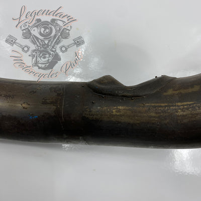 Collettore di scarico OEM 65600094