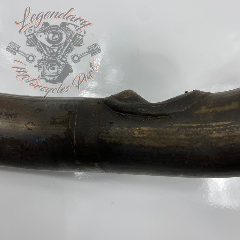 Collettore di scarico OEM 65600094