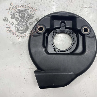 Supporto del filtro dell'aria OEM 29000015A