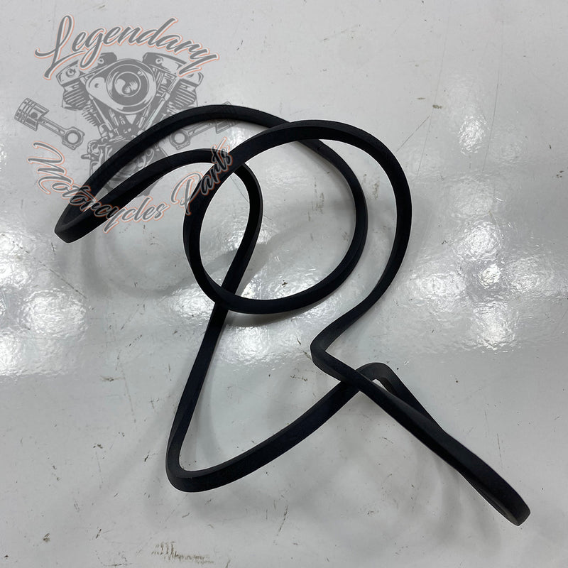 Joint de boîtier de filtre à air OEM 29436-01
